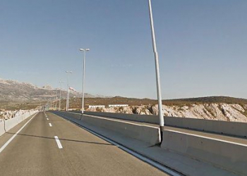 Foto: Google Maps