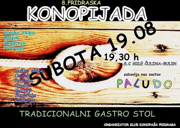 Foto: PR