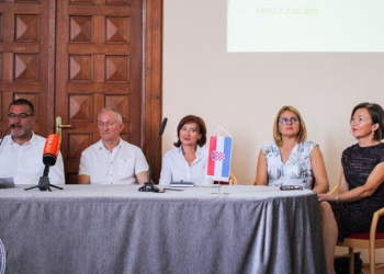 Foto: 057 info (Antonio Pejić)