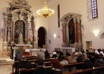 Foto: Šime Mezić-057info