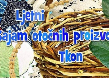 Foto: tz tkon