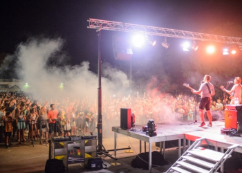 Foto: 057 info (Marko Dimić)