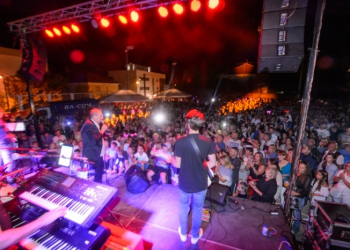 Foto: 057 info (Marko Dimić)