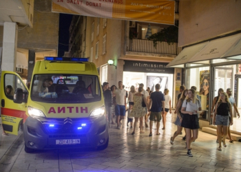 Foto: 057 info (Marko Dimić)