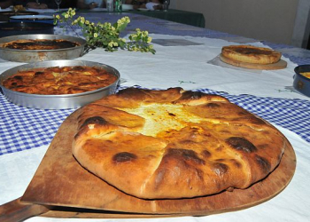 Foto: Zadarski list