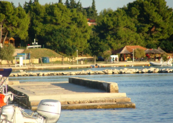 Foto: 057info