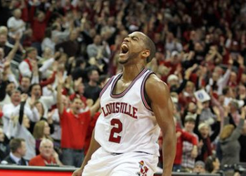 Foto: court - side.com
