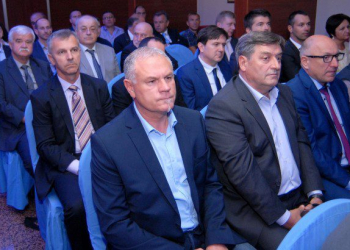Foto: 057 info