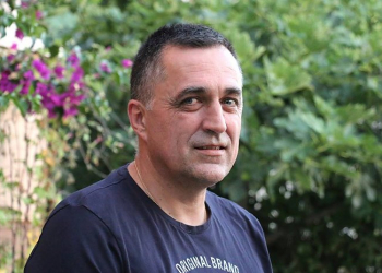 Foto: Virski list