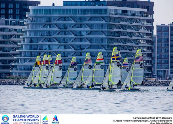 Foto: isaf