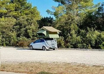 Foto: Dnevna doza prosječnog Dalmatinca