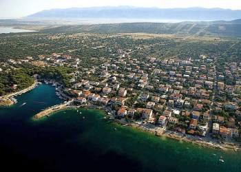 Foto: Ivo Butković
