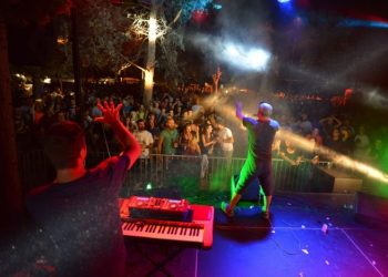 Foto: Iva Perinčić