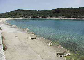 Foto: viacroatia