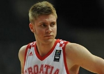 Foto: FIBA