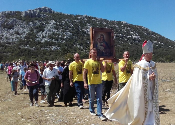 Foto: Ines Grbić