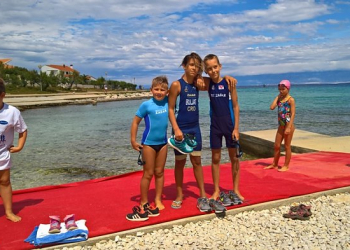 Foto: TK ZADAR