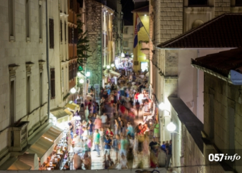 Foto: Antonio Pejić