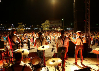 Foto: tz starigrad