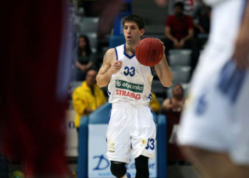 Foto: 057info
