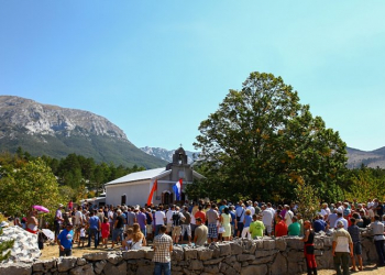 Foto: tz starigrad