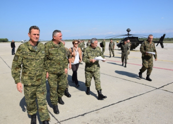 Foto: HRZ I PZO /M. Karačić