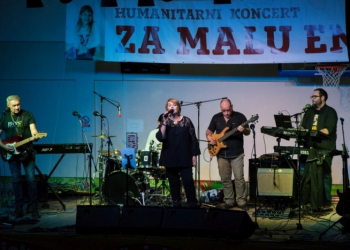 Foto: PR foto (Jure Orlić)