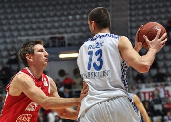 Foto: www.057info.hr (Luka Gerlanc)