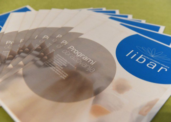 Foto: Libar PR