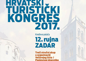Foto: pr foto