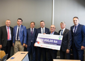 Foto: 057 info (Antonio Pejić)