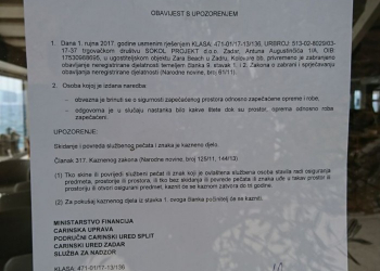 Foto: 057info