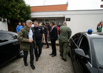 Foto: 057 info (Marko Dimić)