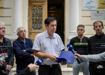 Foto: 057 info (Marko Dimić)