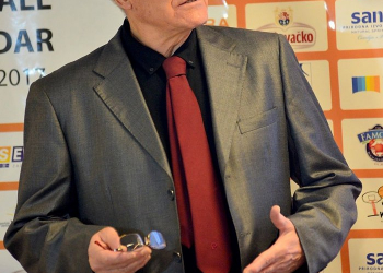 Foto: S event - Iva Perinčić