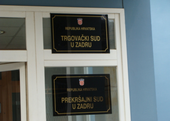 Foto: 057info