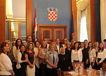 Foto: Grad Zadar