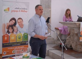 Foto: 057 info