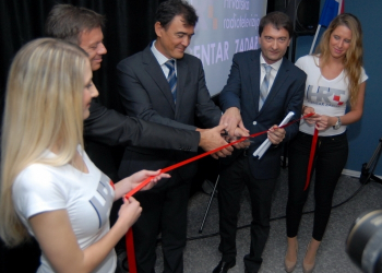 Foto: 057 info