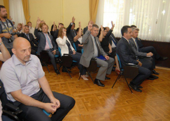 Foto: 057 info