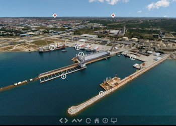 Foto: Luka Zadar