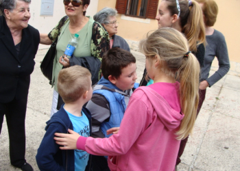 Foto: 057info