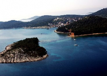 Foto: PR