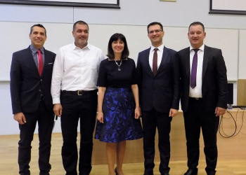 Foto: Zadarska županija