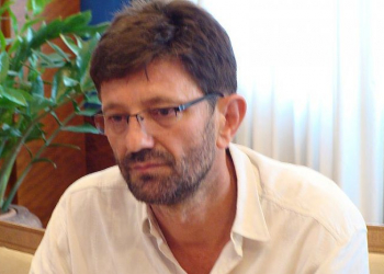 Foto: www.057info.hr