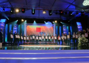 Foto: MORH/Mladen Čobanović