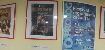 Foto: facebook