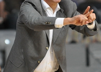 Foto: Ivan Šimičević