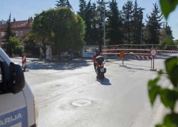 Foto: 057 info (Antonio Pejić)