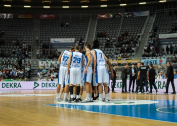 Foto: 057 info (Antonio Pejić)